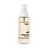 Cumlaude Lab Hydra Oil Vulvar Moisturising Oil, 30 ml