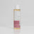 Cumlaude Lab Hydra Oil Intimate Hygiene, 200 ml