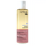 Cumlaude Lab Hydra Oil Intimate Hygiene, 200 ml