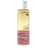 Cumlaude Lab Hydra Oil Intimate Hygiene, 200 ml