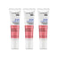 Cumlaude Lab Lubripiù Vulvar Moisturising Cream, Pack 3 x 30 ml