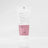 Cumlaude Lab Lubripiù Intimate Hygiene Oleo Milk, 200 ml