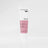 Cumlaude Lab Mucus Vaginal Lubricating Gel, 30 ml