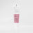 Cumlaude Lab Mucus Vaginal Lubricating Gel, 30 ml