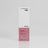 Cumlaude Lab Mucus Vaginal Lubricating Gel, 30 ml