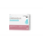Cumlaude Lab Operation Drenaqua, 14 sticks + 30 capsules