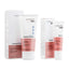 Cumlaude Lab Pack Lubripiù Intimate Cream 200 Ml + Mucus Lubricant 30 Ml