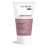 Cumlaude Lab Pack Stop Discomfort Clx External Moisturiser 30 Ml + Clx Ovule + Intimate Hygiene Gift 100 Ml