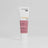 Cumlaude Lab Prebiotic Lube Protective and Preventive Lubricant, 30 Ml