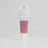 Cumlaude Lab Prebiotic Lube Protective and Preventive Lubricant, 30 Ml