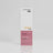 Cumlaude Lab Prebiotic Lube Protective and Preventive Lubricant, 30 Ml