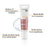 Cumlaude Lab Prebiotic Lube Protective and Preventive Lubricant, 30 Ml