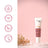 Cumlaude Lab Prebiotic Lube Protective and Preventive Lubricant, 30 Ml