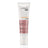 Cumlaude Lab Prebiotic Lube Protective and Preventive Lubricant, 30 Ml