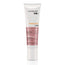 Cumlaude Lab Prebiotic Lube Protective and Preventive Lubricant, 30 Ml