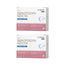 Cumlaude Lab Serotogyn Nocta, 2X30 Capsules