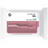 Cumlaude Lab Intimate Wipes Clx, 15 pcs