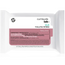 Cumlaude Lab Intimate Wipes Clx, 15 pcs