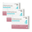 Cumlaude Lab Triplo Drenaqua, 3 x 30 Capsules