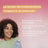 Cumlaude Lab Tynbiotic Intimmune, 28 Sticks