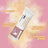 Cumlaude Lab Tynbiotic Intimmune, 28 Sticks