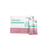 Cumlaude Lab Vibioma 14 Sachets