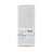 Rilastil Visilaude Soothing and Protective Eye Drops 10 Ml