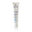 Rilastil Xerolact 30 Moisturising and Exfoliating Gel-Oil 40 ml