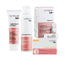 Cumlaude Pack Routine Prevention And Treatment Of Infections And Discomforts