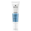 Rilastil Regenerum Epidermal Repair Gel 40 ml