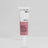 Cumlaude Lab Rectal Lipogel Hemorrhoid Treatment, 30 ml