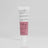 Cumlaude Lab Rectal Lipogel Hemorrhoid Treatment, 30 ml