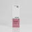 Cumlaude Lab Viderage Intimate Zone Rejuvenation Gel, 30 ml
