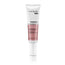 Cumlaude Lab Viderage Intimate Zone Rejuvenation Gel, 30 ml
