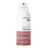 Cumlaude Lab Vulvar Prebiotic Spray, 75 ml