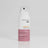 Cumlaude Lab Vulvar Prebiotic Spray, 75 ml