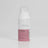 Cumlaude Lab Vulvar Prebiotic Spray, 75 ml