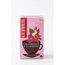 Cupper Blueberry & Raspberry Infusion 20Sachets. Bio Vega