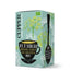 Cupper Fly High Infusion 20Sachets. Bio