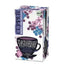 Cupper Blackcurrant & Bilberry Infusion 20Sachets. Bio