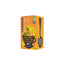 Cupper Ginger & Curcuma Infusion 20Sachets. Bio