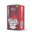Cupper Original Rooibos Infusion 20Sachets. Bio