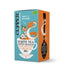 Cupper White Tea With Orange Infusion 20Sachets. Bio