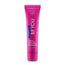 Curaprox Be You Watermelon Toothpaste, 60 ml