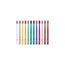 Curaprox Brush Cs 12460 Velvet