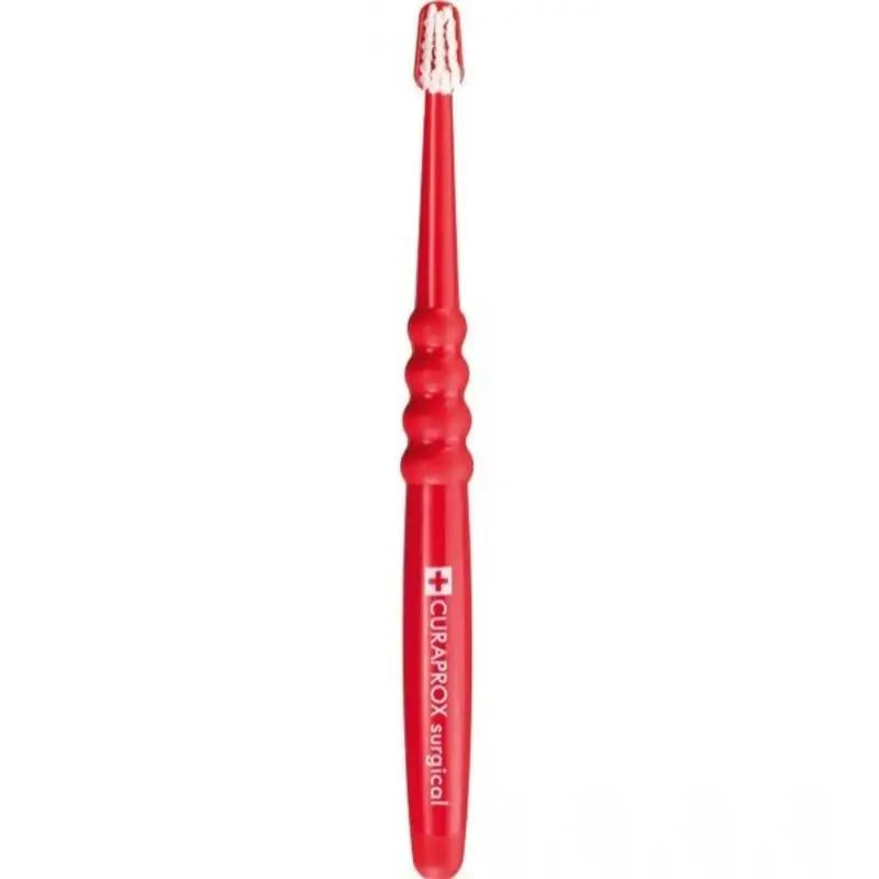 Curaprox Surgical Brush