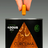 Aldous Bio Turmeric with Ginger and Black Pepper with Probiotics, 250 capsules