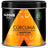 Aldous Bio Turmeric with Ginger and Black Pepper with Probiotics, 250 capsules