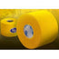 Cure Tape Cure Tape Yellow Neuromuscular Bandage (5Cm X 5M)