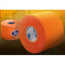 Cure Tape Cure Tape Orange Neuromuscular Bandage (5Cm X 5M)